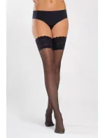 Punčochy Kama - Bas Bleu