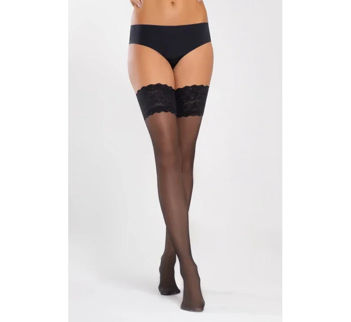 Punčochy Kama - Bas Bleu