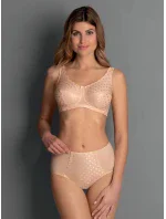 Podprsenka bez kostice Airita 5851 - Anita