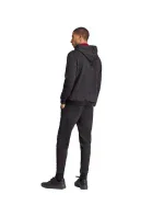 Pánská tepláková souprava Big Logo M IP5553 černá - Adidas Pánská tepláková souprava Big Logo M IP5553 černá - Adidas