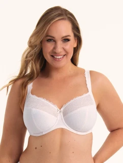 Dámská podprsenka Rose model 21264597 - Anita