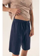 PÁNSKÉ PYŽAMO DREAMER 42632 SS25 PÁNSKÉ PYŽAMO DREAMER 42632 SS25