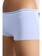 SLOGGI GO CRUSH SHORT C3P V003 KALHOTKY