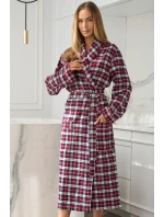 DÁMSKÝ ŽUPAN model 21294237 - L&L