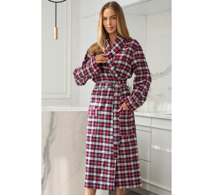 DÁMSKÝ ŽUPAN model 21294237 - L&L