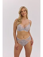 Poloměkká podprsenka model 22083880 - Gaia