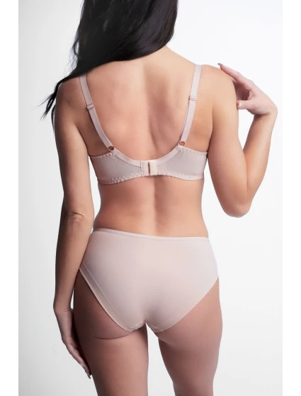 KALHOTKY AV model 21936746 BÉŽOVÁ - Ava