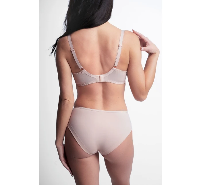 KALHOTKY AV model 21936746 BÉŽOVÁ - Ava KALHOTKY AV model 21936746 BÉŽOVÁ - Ava