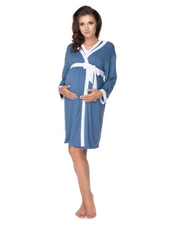 Sada model 141828 PeeKaBoo