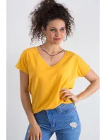 Dámské tričko model 168498 BFG