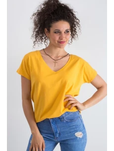 Dámské tričko model 168498 BFG