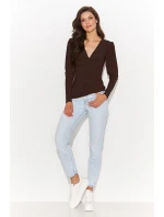 Halenka  model 186781 Numinou