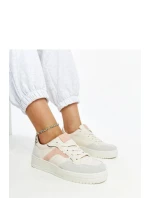 Tenisky model 207466 Solea Tenisky model 207466 Solea