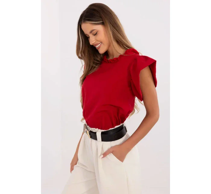 Halenka model 214280 Lakerta Halenka model 214280 Lakerta