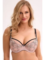 Semi-soft model 220485 Gaia Semi-soft model 220485 Gaia