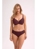 Semi-soft model 224046 Gaia Semi-soft model 224046 Gaia