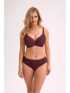 Semi-soft model 224046 Gaia