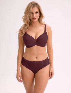 Semi-soft model 224046 Gaia