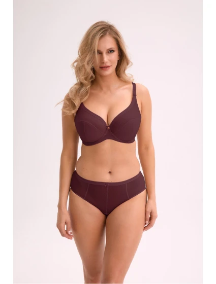 Semi-soft model 224046 Gaia Semi-soft model 224046 Gaia