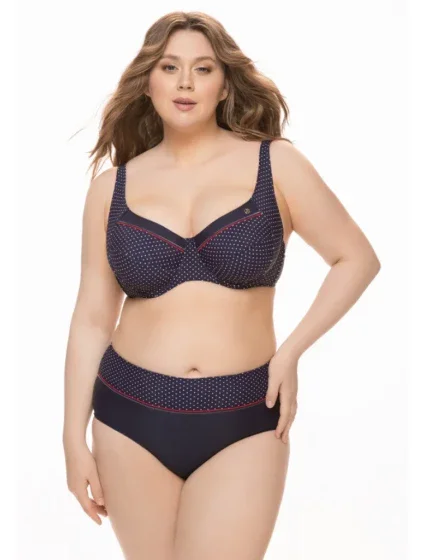 Dámské plavky model 21047048 - Fantasy