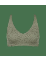 sloggi ZERO Feel Bliss Soft bra - UNKNOWN - SLOGGI UNKNOWN - SLOGGI