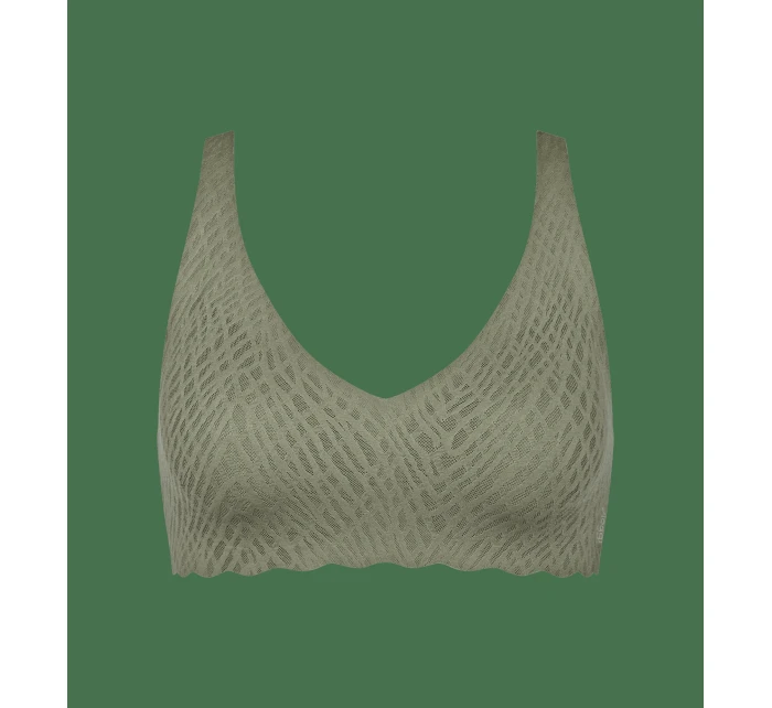 sloggi ZERO Feel Bliss Soft bra - UNKNOWN - SLOGGI UNKNOWN - SLOGGI