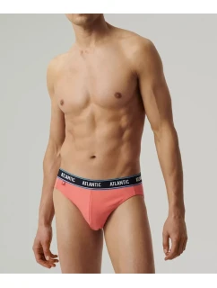 Kalhotky model 21101525 A'3 S2XL - Atlantic