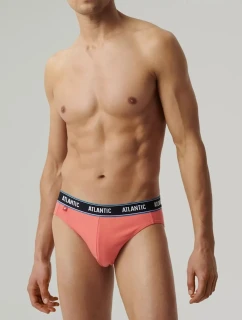 Kalhotky model 21101525 A'3 S2XL - Atlantic