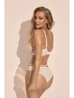 Měkká podprsenka Kinga SC-1184 Allana