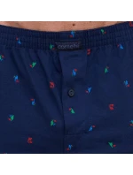 Pánské trenýrky 002/314 Comfort - CORNETTE Pánské trenýrky 002/314 Comfort - CORNETTE