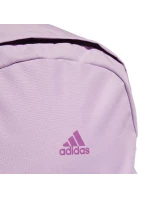 Plecak Classic Badge of Sport 3Stripes Backpack model 19566686 - ADIDAS