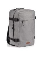 Batoh model 21215231 - Meteor Batoh model 21215231 - Meteor