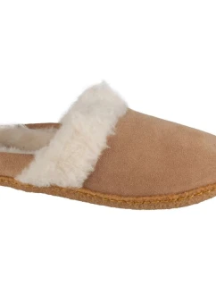 Pantofle Sorel Nakiska Slide II W 1902881226