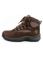 Boty Timberland Chocorua M TB015130210