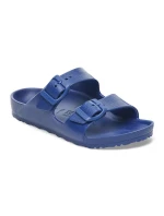 Žabky Arizona Eva Jr model 20964738 - Birkenstock Žabky Arizona Eva Jr model 20964738 - Birkenstock