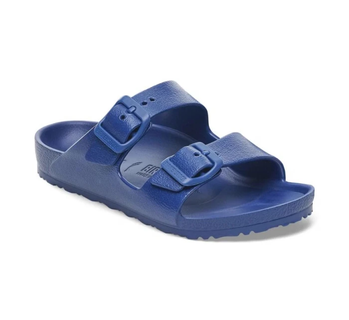 Žabky Arizona Eva Jr model 20964738 - Birkenstock Žabky Arizona Eva Jr model 20964738 - Birkenstock