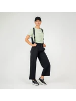 Dámské kalhoty model 21356327 W - Fitanu Dámské kalhoty model 21356327 W - Fitanu