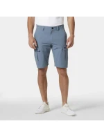 HH Cargo Shorts M 601 model 21141624 - Helly Hansen HH Cargo Shorts M 601 model 21141624 - Helly Hansen