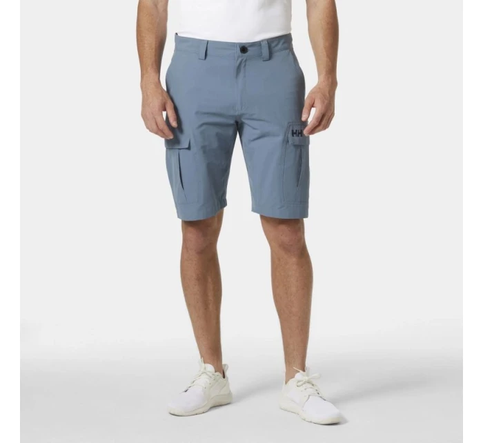 HH Cargo Shorts M 601 model 21141624 - Helly Hansen HH Cargo Shorts M 601 model 21141624 - Helly Hansen
