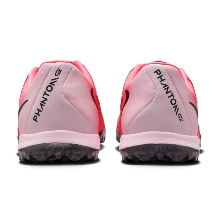 Kopačky Nike Phantom GX II Academy M FJ2577-600 Kopačky Nike Phantom GX II Academy M FJ2577-600