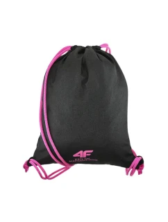 4F U112 4FJWSS25AGYMU112 54S taška