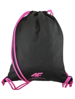 JWSS25AGYM 54S taška model 21281959 - 4F