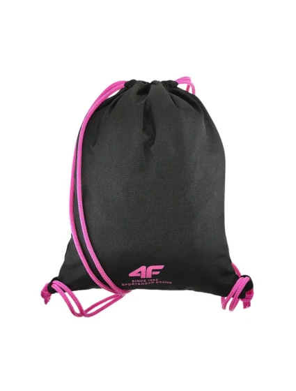 4F U112 4FJWSS25AGYMU112 54S taška