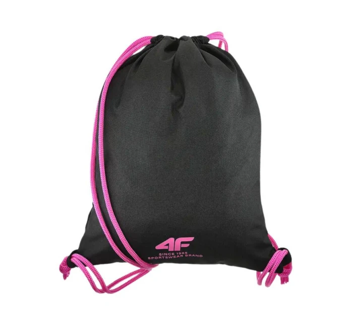 4F U112 4FJWSS25AGYMU112 54S taška