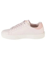 Skechers Eden LX-Top Grade 185000-ROS Pink 36 Skechers Eden LX-Top Grade 185000-ROS Pink 36