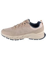 Arch Fit Beige 40 model 21751777 - Skechers Arch Fit Beige 40 model 21751777 - Skechers