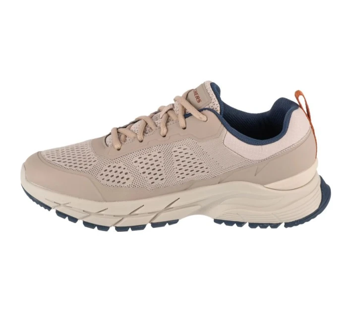 Arch Fit Beige 40 model 21751777 - Skechers Arch Fit Beige 40 model 21751777 - Skechers