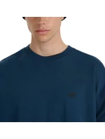 Mikina M model 21399278 32S pánské - 4F Mikina M model 21399278 32S pánské - 4F