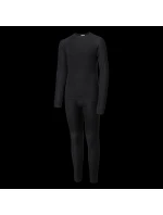 Dětské termoprádlo SINORI JR SET Dětské termoprádlo SINORI JR SET