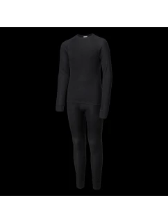 Dětské termoprádlo SINORI JR SET